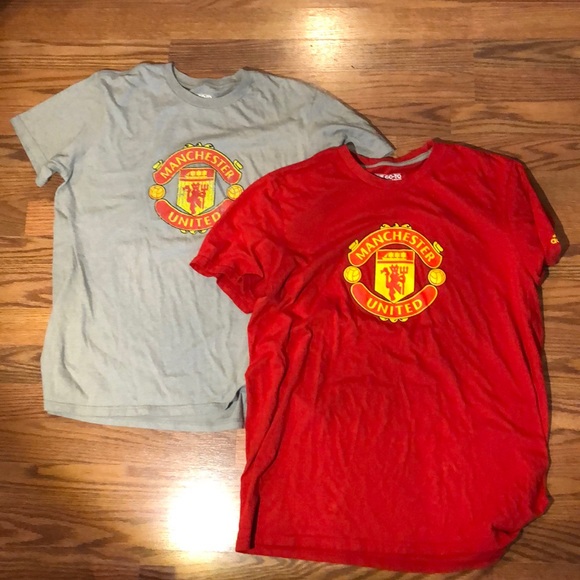 adidas 2 pack t shirt adidas 2 pack t shirt